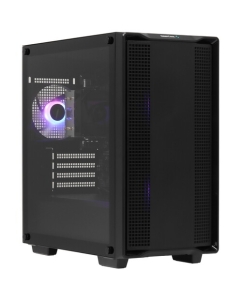 Купить ПК DEXP Mars G001 в E-mobi