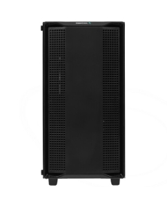 Купить ПК DEXP Mars G001  в E-mobi