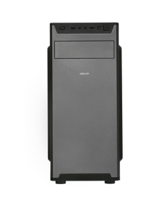 Купить ПК DEXP Atlas H430  в E-mobi