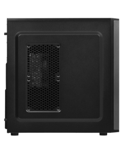 Купить ПК DEXP Atlas H430  в E-mobi