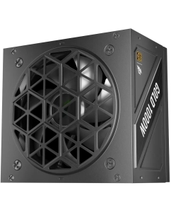 Купить Блок питания компьютера 1STPLAYER NGDP 1000W [HA-1000BA4] в E-mobi