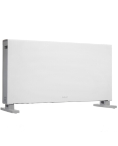 Купить Конвектор DEXP CH-2000WE в E-mobi