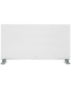 Купить Конвектор DEXP CH-2000WE  в E-mobi