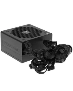Купить Блок питания Cougar VTE X2 700 (CGR VX-700) в E-mobi