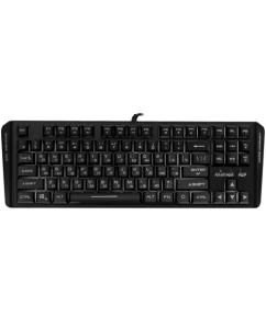 Купить Клавиатура проводная DEXP Revenge RGB  в E-mobi