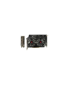 Купить Видеокарта Biostar NVIDIA VN1055XF41 (VN1055XF41) в E-mobi