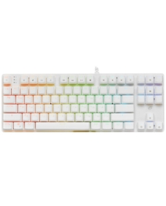 Купить Клавиатура проводная DEXP Blaze в E-mobi