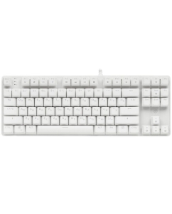 Купить Клавиатура проводная DEXP Blaze  в E-mobi