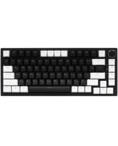 Купить Клавиатура проводная DEXP Jagg  в E-mobi