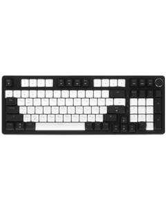 Купить Клавиатура проводная DEXP Omni  в E-mobi