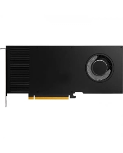 Купить Видеокарта NVIDIA NVIDIA Quadro RTX A4000 (900-5G190-2200-000) в E-mobi