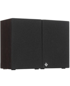 Купить Колонки DEXP R800 коричневый в E-mobi