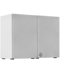 Купить Колонки DEXP R800 белый в E-mobi