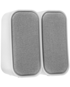 Купить Колонки DEXP R055 серый  в E-mobi