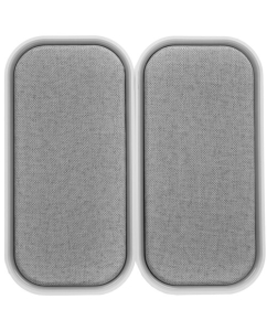 Купить Колонки DEXP R055 серый  в E-mobi