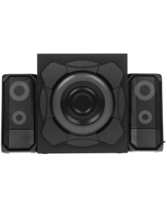 Купить Колонки DEXP T650 черный  в E-mobi