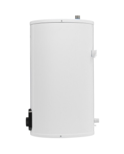 Купить Водонагреватель электрический DEXP WH-W15RSS  в E-mobi