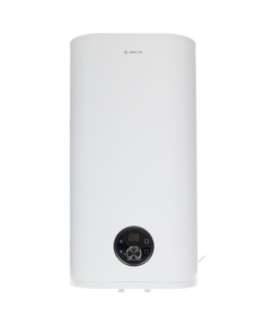 Купить Водонагреватель электрический DEXP WH-SF050MDAL/W  в E-mobi