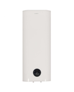 Купить Водонагреватель электрический DEXP WH-SF100MDAL/W  в E-mobi