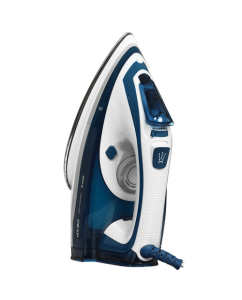 Купить Утюг DEXP S2200KF синий в E-mobi