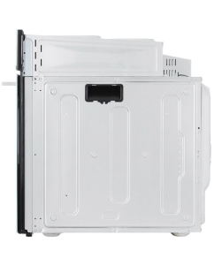 Купить Электрический духовой шкаф DEXP 2M70GDW2 белый  в E-mobi