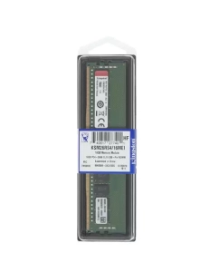 Купить Оперативная память Kingston KSM32RS4/16HDR  в E-mobi