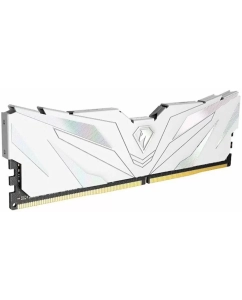 Купить Оперативная память Netac (NTSWD4P26SP-16W), DDR4 1x16Gb, 2666MHz  в E-mobi