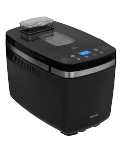 Купить Хлебопечь DEXP BRM-PD8514 черный в E-mobi
