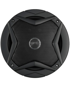 Купить Компонентная акустическая система DEXP YW 652C103  в E-mobi