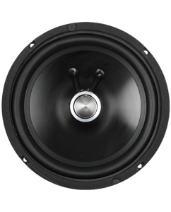 Купить Компонентная акустическая система DEXP YW 652C103  в E-mobi