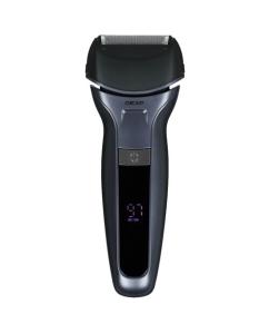 Купить Электробритва DEXP UT-239 в E-mobi