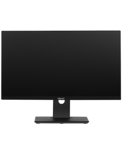 Купить 23.8" Моноблок DEXP AIO-MC B053  в E-mobi