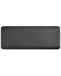 Купить 1024 ГБ Внешний SSD DEXP W500C [DEXP1TED520]  в E-mobi