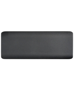 Купить 2048 ГБ Внешний SSD DEXP W1000C [DEXP2TED1000]  в E-mobi