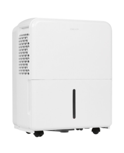 Купить Осушитель воздуха DEXP DH-30DGMA белый в E-mobi