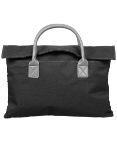 Купить 14" Сумка DEXP Oxf-WAS-20  в E-mobi