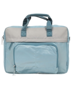 Купить 15.6" Сумка DEXP Nyl-LBL-19  в E-mobi