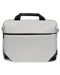 Купить 14" Сумка DEXP WPol-WGR-09  в E-mobi