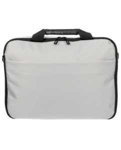 Купить 14" Сумка DEXP WPol-WGR-09  в E-mobi