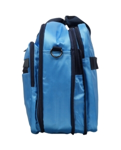 Купить 17" Сумка DEXP Pol-BL-15  в E-mobi