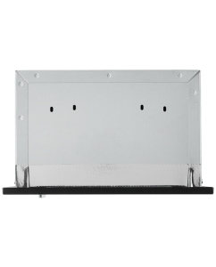 Купить Вытяжка полновстраиваемая DEXP SB52B черный  в E-mobi