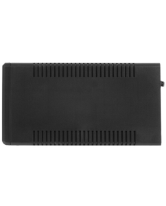 Купить ИБП DEXP CEE-E Pro 650VA  в E-mobi