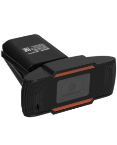 Купить Веб-камера DEXP Live DCM138 в E-mobi