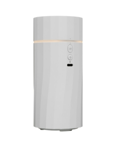 Купить Увлажнитель воздуха DEXP DAR-LA1 в E-mobi