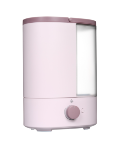 Купить Увлажнитель воздуха DEXP DAH-L41 в E-mobi