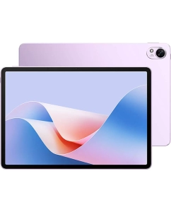 Купить Планшет Huawei MatePad 11.5”S с клавиатурой Wi-Fi фиолетовый (53014EAQ) в E-mobi