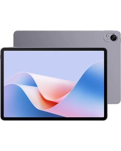 Купить Планшет Huawei MatePad S 11.5 Wi-Fi (53014EAP) в E-mobi