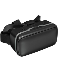 Купить Очки виртуальной реальности DEXP VR Volt черный  в E-mobi