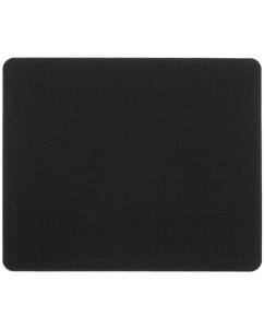 Купить Коврик DEXP OM-XS Kitten  разноцветный  в E-mobi