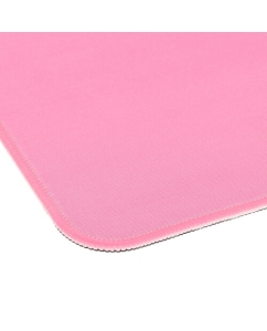 Купить Коврик DEXP OM-M Pink Heart  розовый  в E-mobi